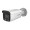 Hikvision bullet DS-2CD2T47G1-L F4 (balta, 4 MP, 30 m. LED, ColorVu)