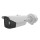 Hikvision HeatPro serijos termovizorinis bullet DS-2TD2628T-7/QA