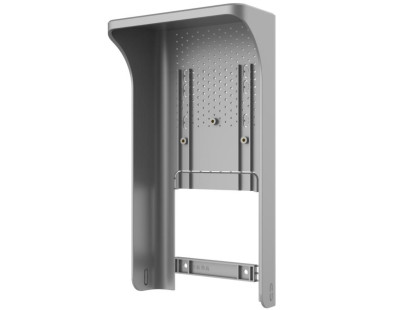 Stogelis Hikvision DS-KAB673-S1