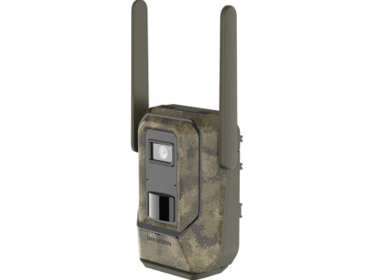 Hikvision DS-2XS6F45G1-IC2/4G(2.8mm)