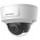 Hikvision dome DS-2CD2186G2-IMS F2.8 (balta, 8 MP, 30 m. IR, AcuSense, DarkFighter)