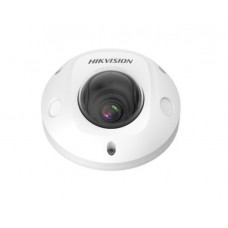 Hikvision automobilinė dome kamera DS-2XM6726G1-ID(AE) F2.0