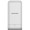 Belaidis LAN perdavimas Hikvision DS-3WF02C-5AC/O(V3) (5GHz, 867Mbps, 5km)