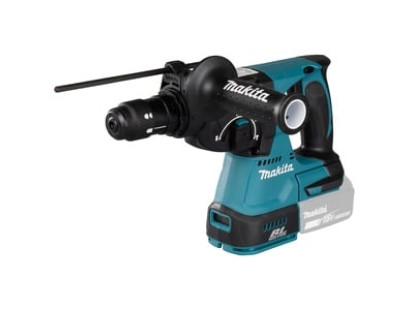 Akumuliatorinis perforatorius 18V Makita DHR243Z (Be akum. ir įkroviklio)