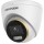 Hikvision dome kamera DS-2CE72KF3T-L F2.8