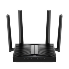 Maršrutizatorius CUDY WR3600H (Wi-Fi 7)