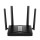 Maršrutizatorius CUDY WR3600H (Wi-Fi 7)