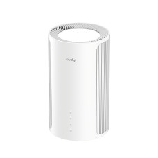 Wi-Fi Mesh sistema Cudy M11000 1.0 (2 vnt.)