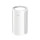 Wi-Fi Mesh sistema Cudy M11000 1.0 (2 vnt.)