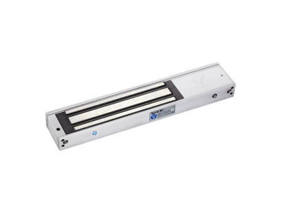 Elektromagnetas PBM-350(LED) (350kg) Elektromagnetas PBM-350(LED) (350kg)