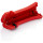 Universalus kabelio nužievintojas Knipex 16 90 130 SB