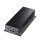 PoE adapteris Cudy POE350