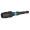 Atsuktuvo antgalių laikiklis su griebtuvu Makita E-24125 (76 mm)