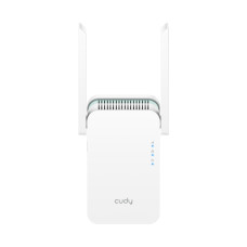 Wi-Fi praplėtėjas/kartotuvas Cudy RE1500