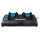 Greitasis dviejų lizdų įkroviklis Makita DC18RD