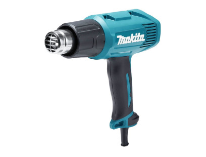 Karšto oro oraputė 1600W Makita HG5030K