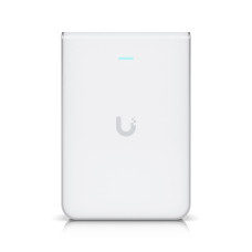 Prieigos taškas Ubiquiti UniFi U7-Pro-Wall