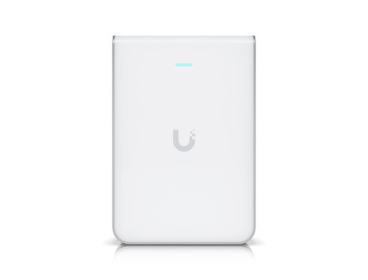 Prieigos taškas Ubiquiti UniFi U7-Pro-Wall