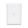 Prieigos taškas Ubiquiti UniFi U7-Pro-Wall
