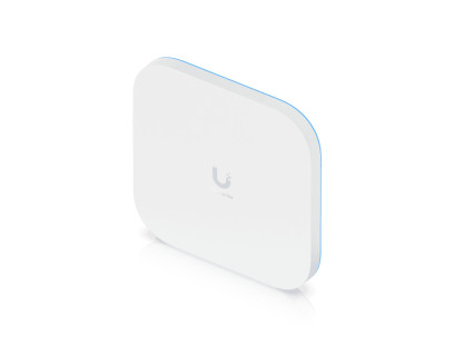 Prieigos taškas Ubiquiti UniFi E7