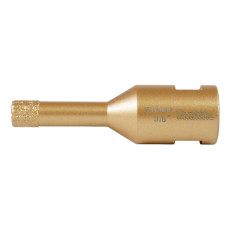 Deimantinė gręžimo karūna 10mm Makita D-79930