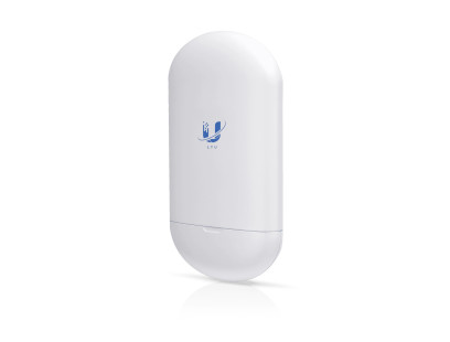 Prieigos taškas/bazinė stotis Ubiquiti UniFi LTU-Lite-EU