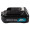 Akumuliatorius 12V 2 Ah įrankiams Makita BL1021B