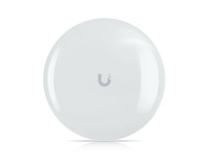 Belaidis LAN perdavimas Ubiquiti UniFi UDB-Pro Bridge