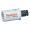 Gręžimo karūna Ezychange 40mm Makita E-03779