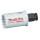 Gręžimo karūna Ezychange 40mm Makita E-03779