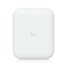 Prieigos taškas Ubiquiti UniFi U7-Pro-Outdoor