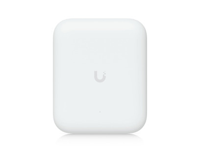 Prieigos taškas Ubiquiti UniFi U7-Pro-Outdoor