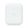 Prieigos taškas Ubiquiti UniFi U7-Pro-Outdoor