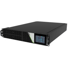 Legrand 311340 UPS (Rack/Tower, 1000VA/1000W)