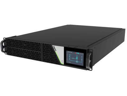 Legrand 311340 UPS (Rack/Tower, 1000VA/1000W) Legrand 311340 UPS (Rack/Tower, 1000VA/1000W)