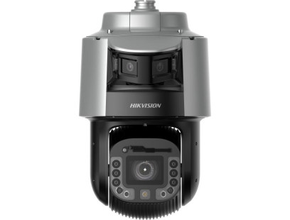 Hikvision TandemVu PTZ DS-2SF8C425MXG1-ELW/26(F0)
