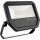 LED prožektorius Floodlight (juodas, 50w, 3000K, IP65, 5500lm) Ledvance 4058075421226