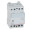 Kontaktorius 4N/O 400V AC CX Legrand 412541