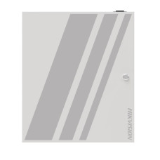 Hikvision įeigos kontroleris DS-K2708X