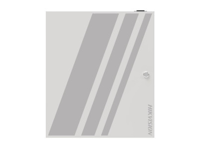 Hikvision įeigos kontroleris DS-K2708X Hikvision įeigos kontroleris DS-K2708X