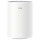 Wi-Fi Mesh sistema Cudy M3000 2.0