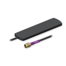 Antena Teltonika PR1AS420 LTE (SMA male)