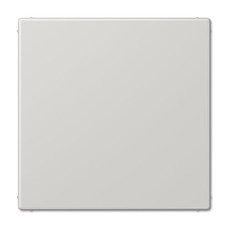 Aklė JUNG LS994BLG (pilka)