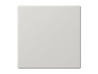 Aklė JUNG LS994BLG (pilka)