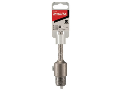 Adapteris grežimo karūnoms SDS-PLUS Makita D-73988