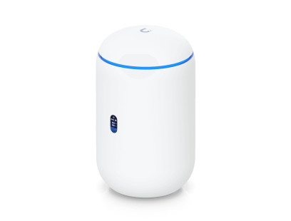 Maršrutizatorius 5 prievadų Ubiquiti UniFi UDR7-EU