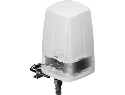 Antena Teltonika PR1ICC60 maršrutizatoriams RUT9