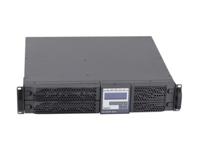Legrand 310170 UPS + USB IP20 (Rack/Tower, 1000VA/900W) Legrand 310170 UPS + USB IP20 (Rack/Tower, 1000VA/900W)