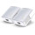 Adapteris Powerline TP-link TL-PA4010 KIT