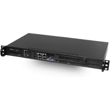 Serveris BISLY AS 5019D-FTN4